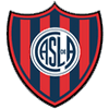 San Lorenzo logo