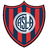 CA San Lorenzo de Almagro