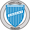 Godoy Cruz logo