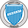 Godoy Cruz logo