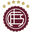 Atletico Lanus