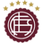 Atletico Lanus