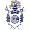 Gimnasia logo