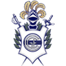 Gimnasia logo