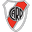 CA River Plate (Arg)