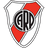CA River Plate (Arg)