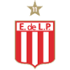 Estudiantes LP logo