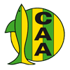 Aldosivi logo