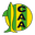CA Aldosivi
