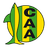 CA Aldosivi