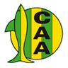 Aldosivi logo