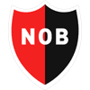 Newell´s logo