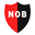 Newell´s Old Boys