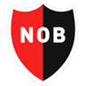 Newell´s logo