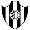 Central Cordoba logo