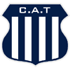 Talleres Cordoba logo