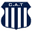CA Talleres de Cordoba