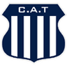 Talleres Cordoba logo