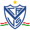 Velez S. logo