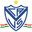 Velez Sarsfield