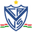 Velez Sarsfield
