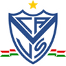 Velez S. logo