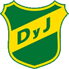 Defensa Jus. logo