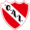 Independiente logo