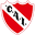 CA Independiente