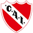 CA Independiente
