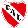 Independiente logo