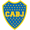 Boca Juniors logo
