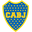 Boca Juniors