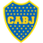 Boca Juniors