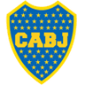 Boca Juniors