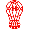 Huracan logo
