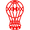 Huracan logo