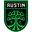 Austin FC