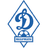 Dynamo-Makhachkala