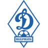 Dynamo-Makhachkala logo