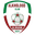 AL Khlood