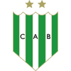 Banfield logo