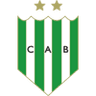 Banfield logo