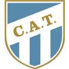 Atletico Tucuman logo