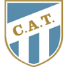 Atletico Tucuman logo