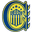 CA Rosario Central