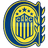 Rosario Central