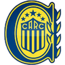 Rosario Central