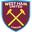 West Ham United