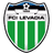 FCI Levadia Tallinn